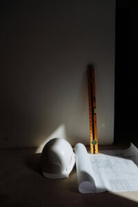 Experter på bygg och fastighet – nybyggnation, tillbyggnad och fastighetsförvaltning med fokus på kvalitet.